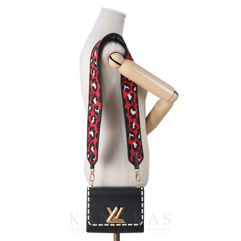 LOUIS VUITTON(USED)루이비통 시즌 에삐 트위스트 PM